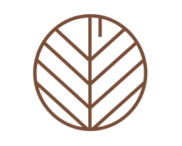Terrano Outdoor logo